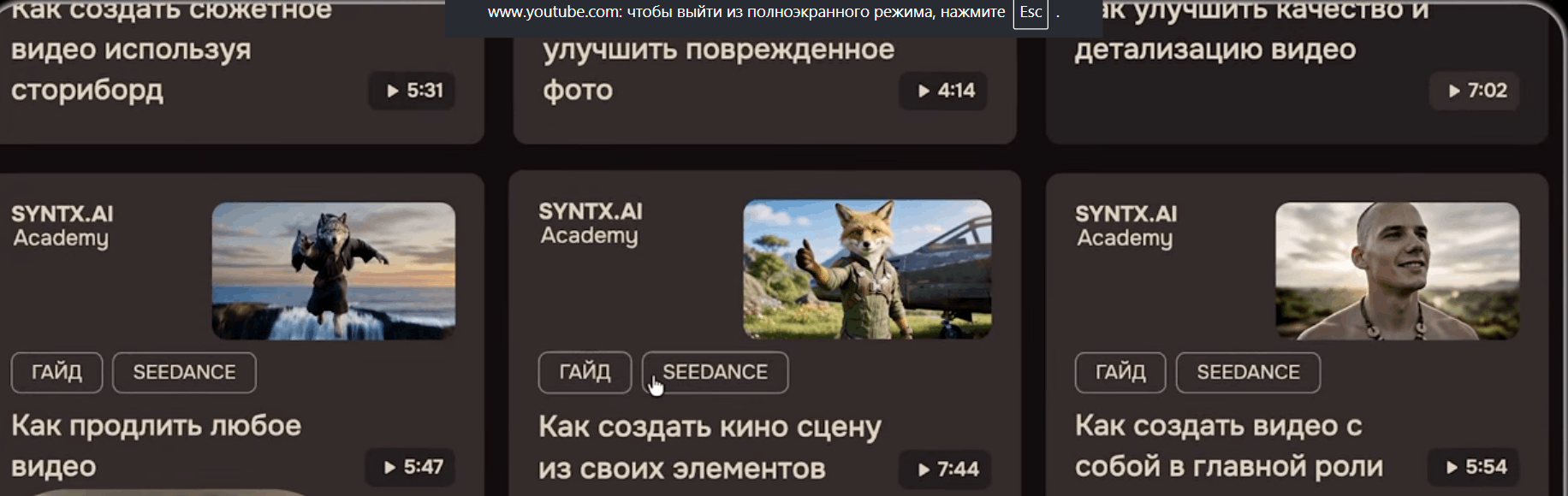7.png