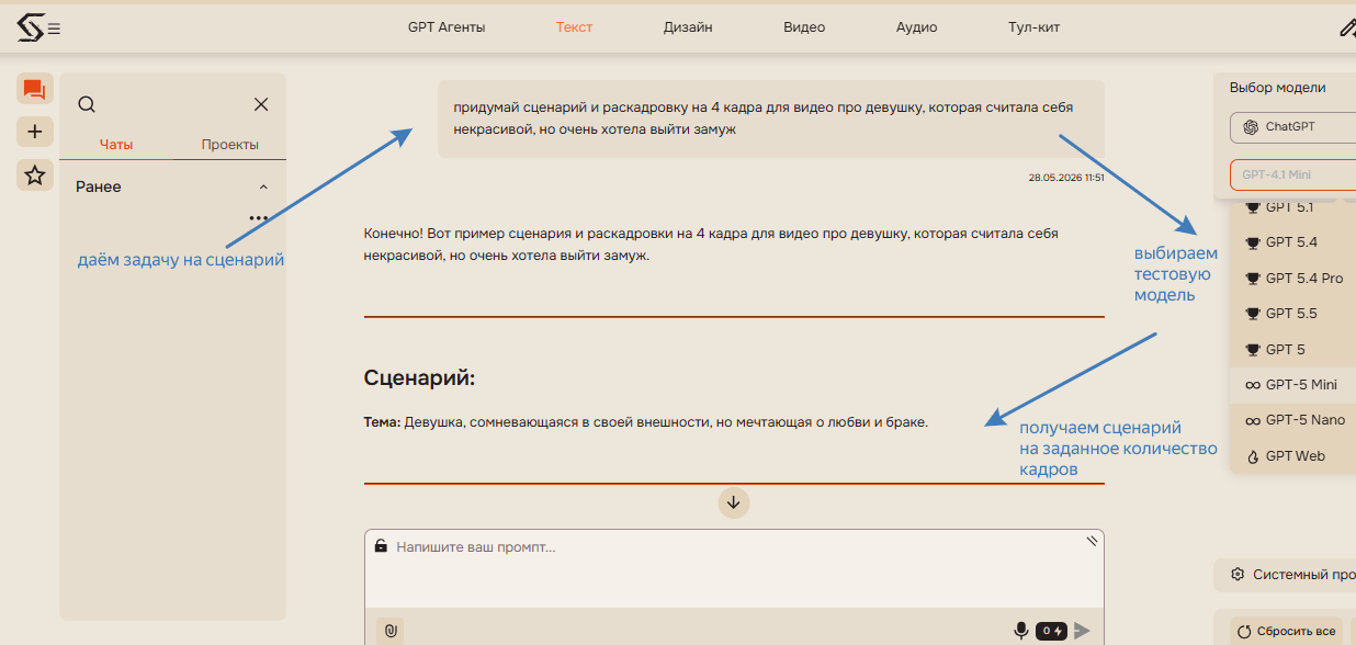 промт для сценария в синтекс .png