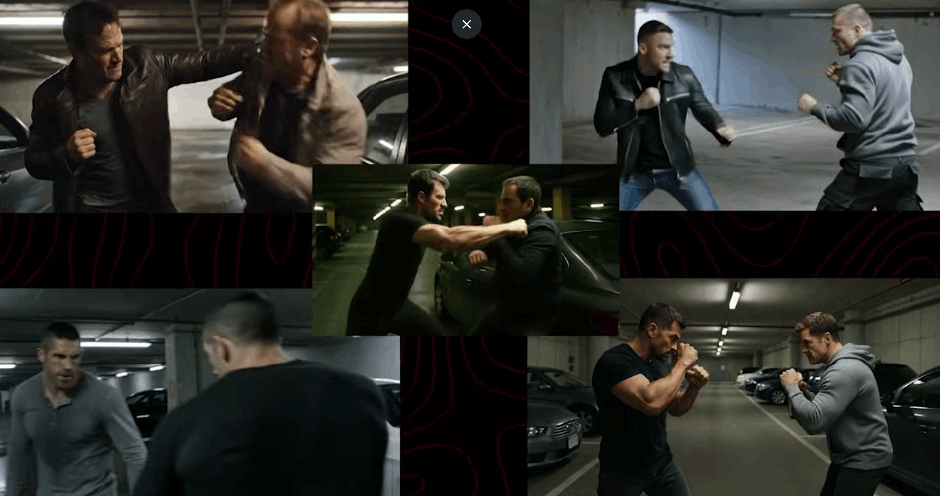 статья 2 скрин 3.png