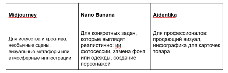 2026-06-23_12-24-55.png