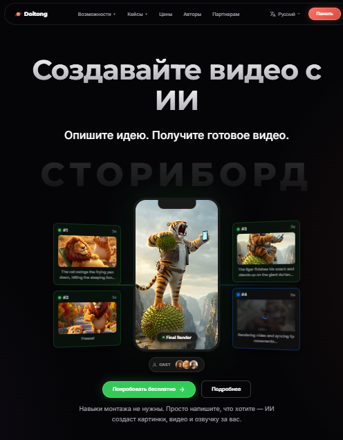 скрин сториборд Doitong.png