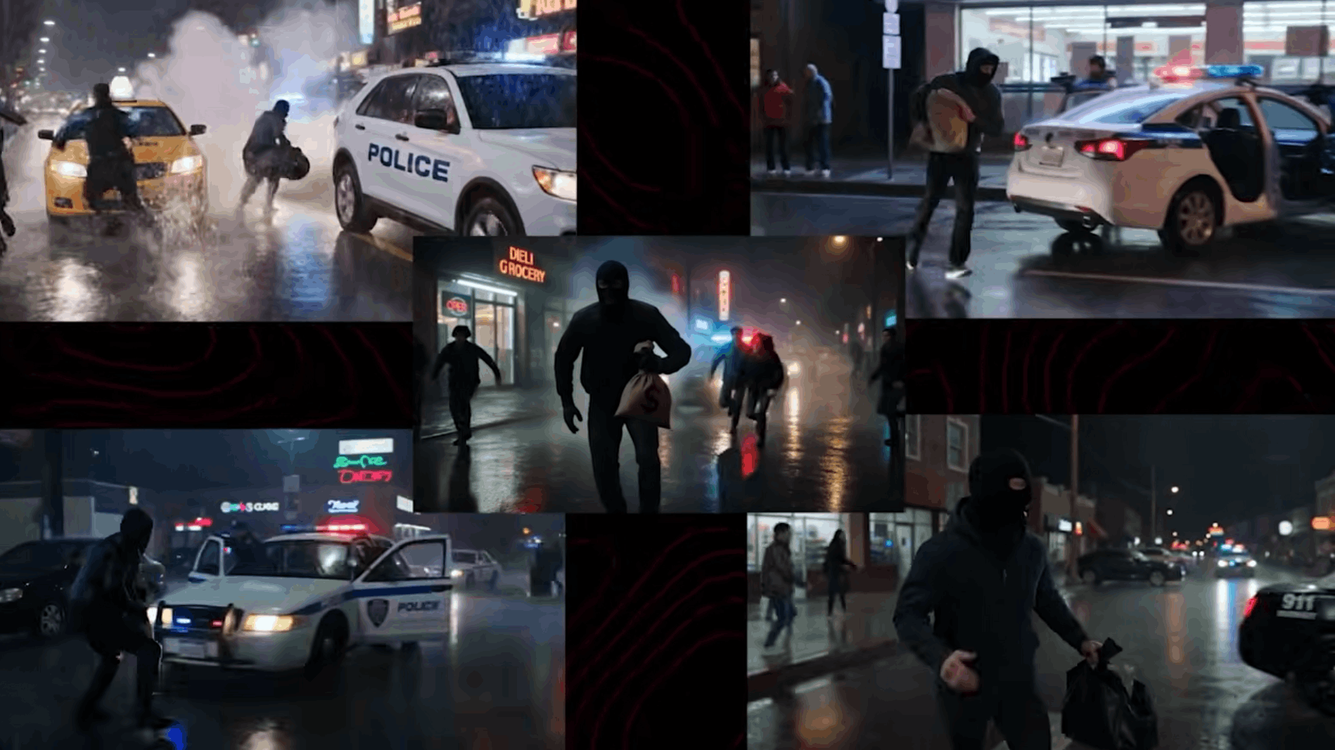 статья 2 скрин 5.png
