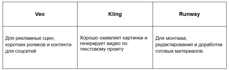 2026-06-23_12-27-21.png