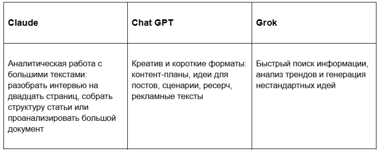 2026-06-23_12-19-10.png