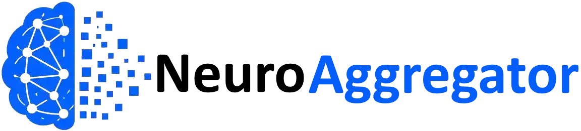 Neuro Aggregator